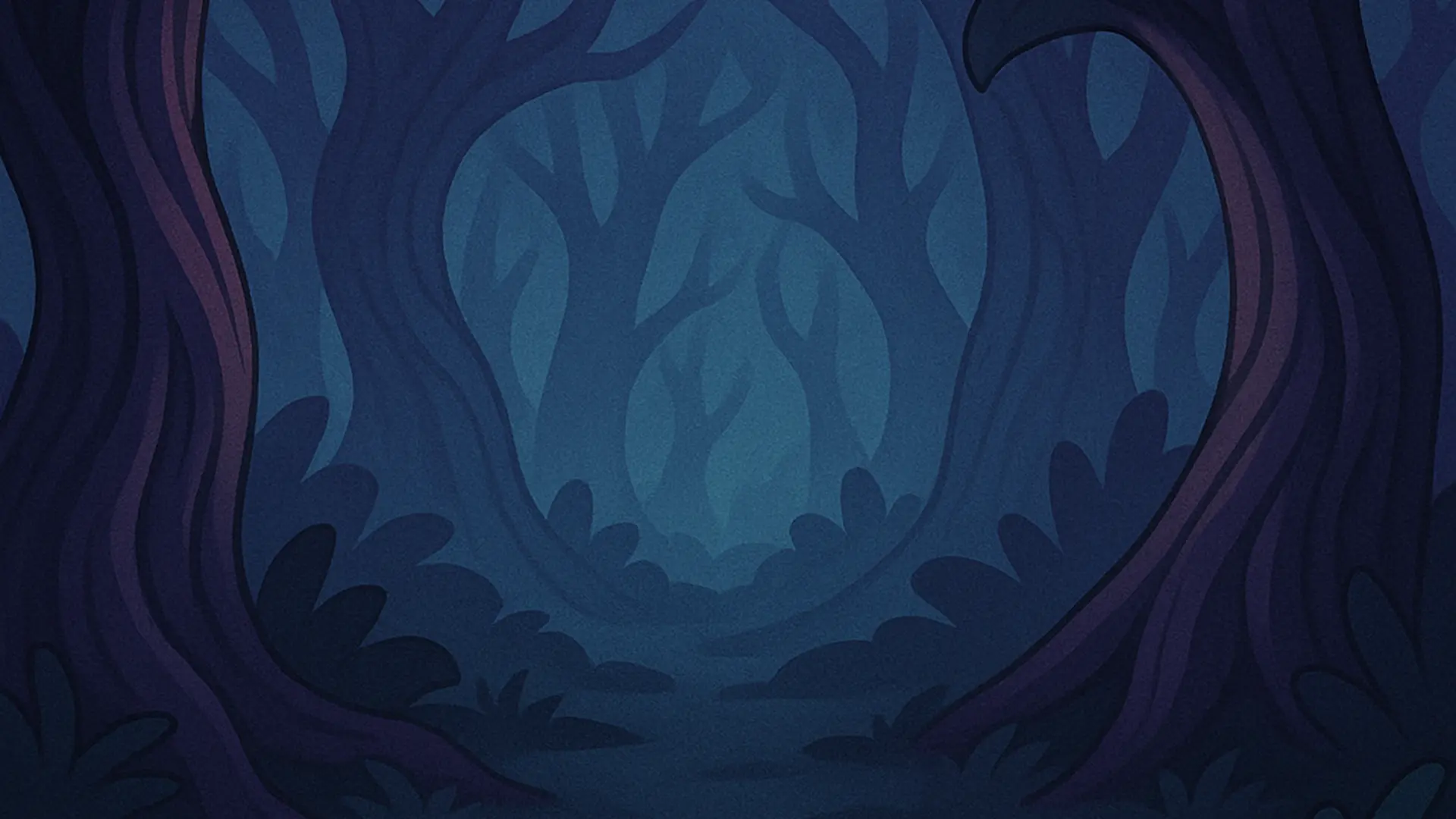Witch Slot game preview